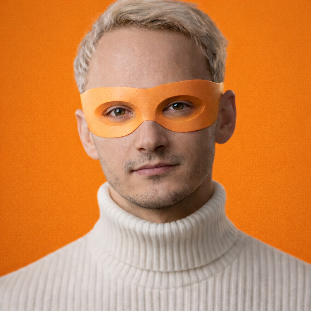 Account Planning Agent