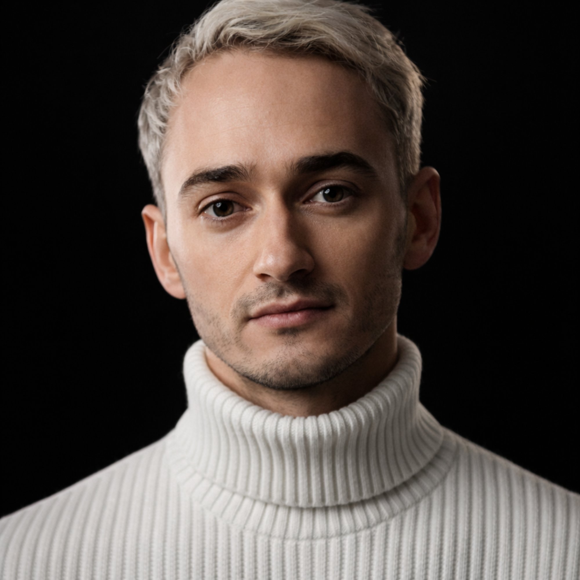 You - the boss of your AI GTM Squad