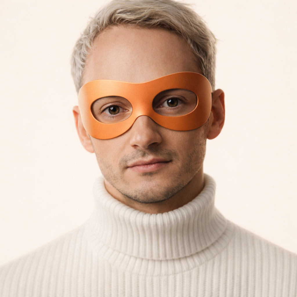 Voice Roleplay Agent