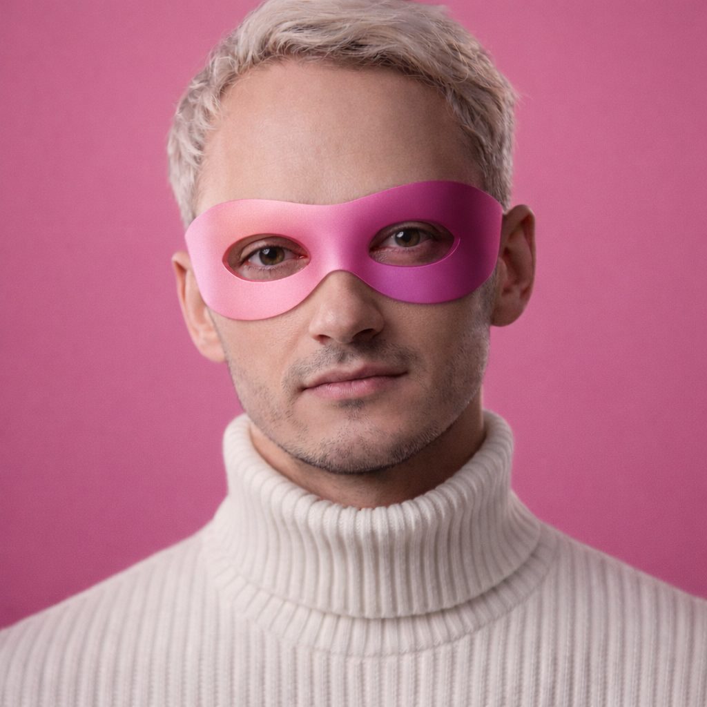 Contact Finder Agent