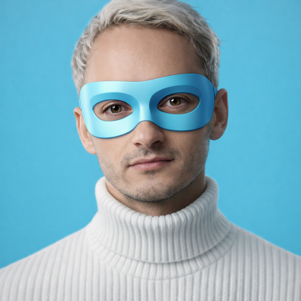 Play Copywriting Agent