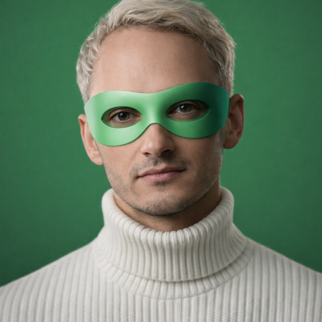 Account Qualification Agent