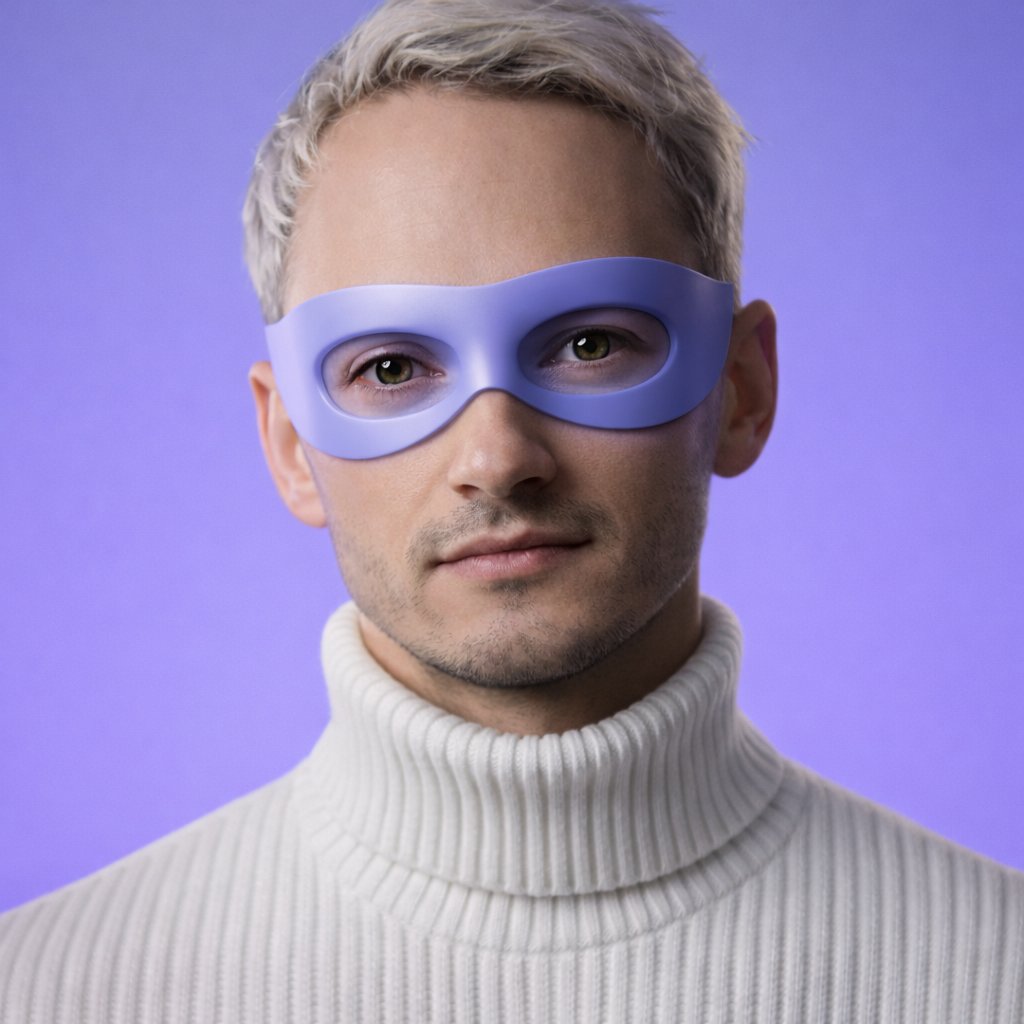 Account Research Agent