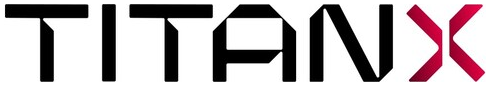 TitanX