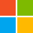 Microsoft Dynamics Microsoft Dynamics