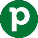 Pipedrive Pipedrive