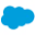 Salesforce Salesforce