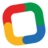 Zoho Zoho