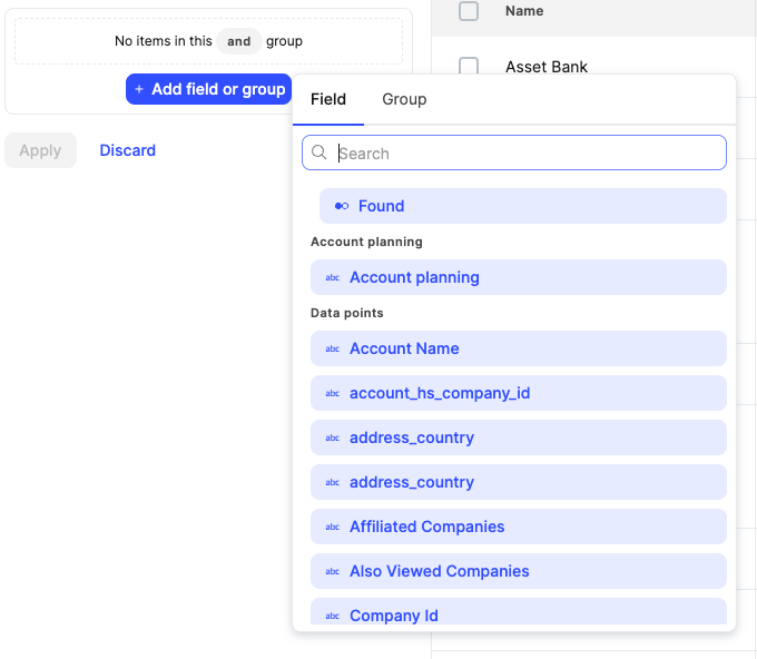 Release screenshot for 2026-01-07