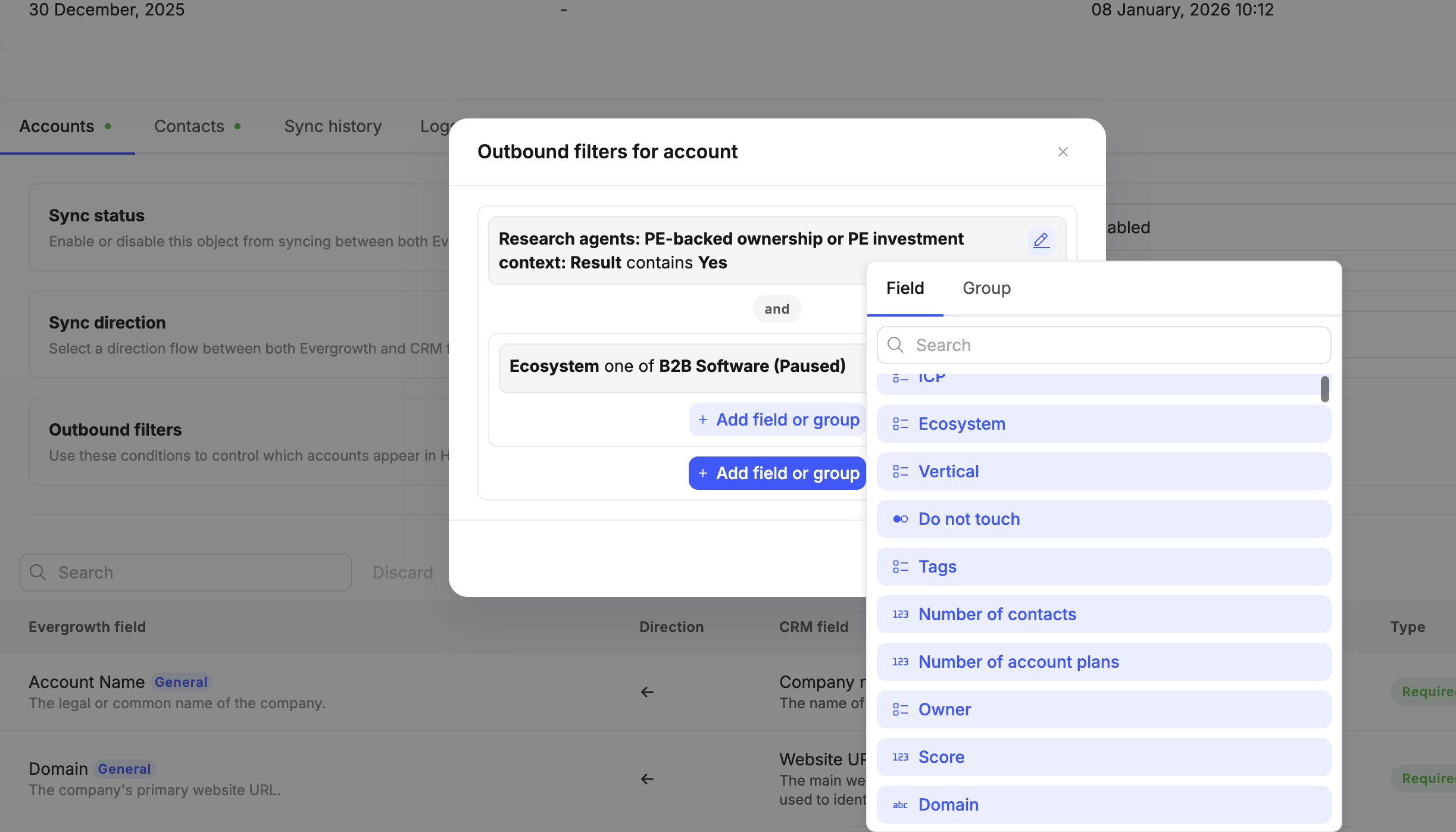 Release screenshot for 2026-01-08