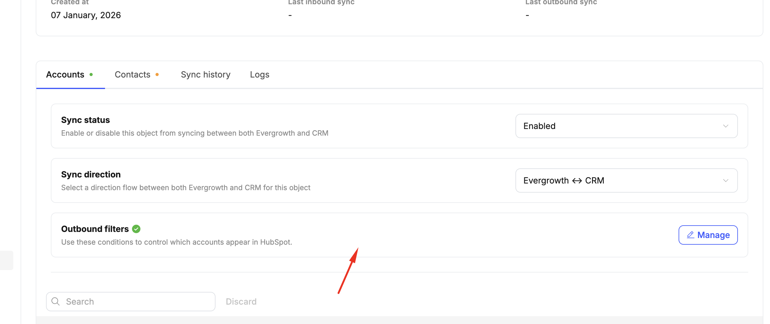 Release screenshot for 2026-01-08