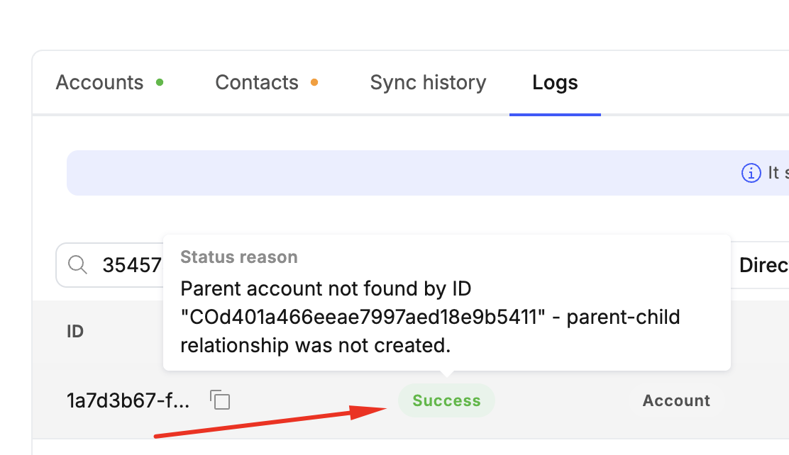 Release screenshot for 2026-01-08