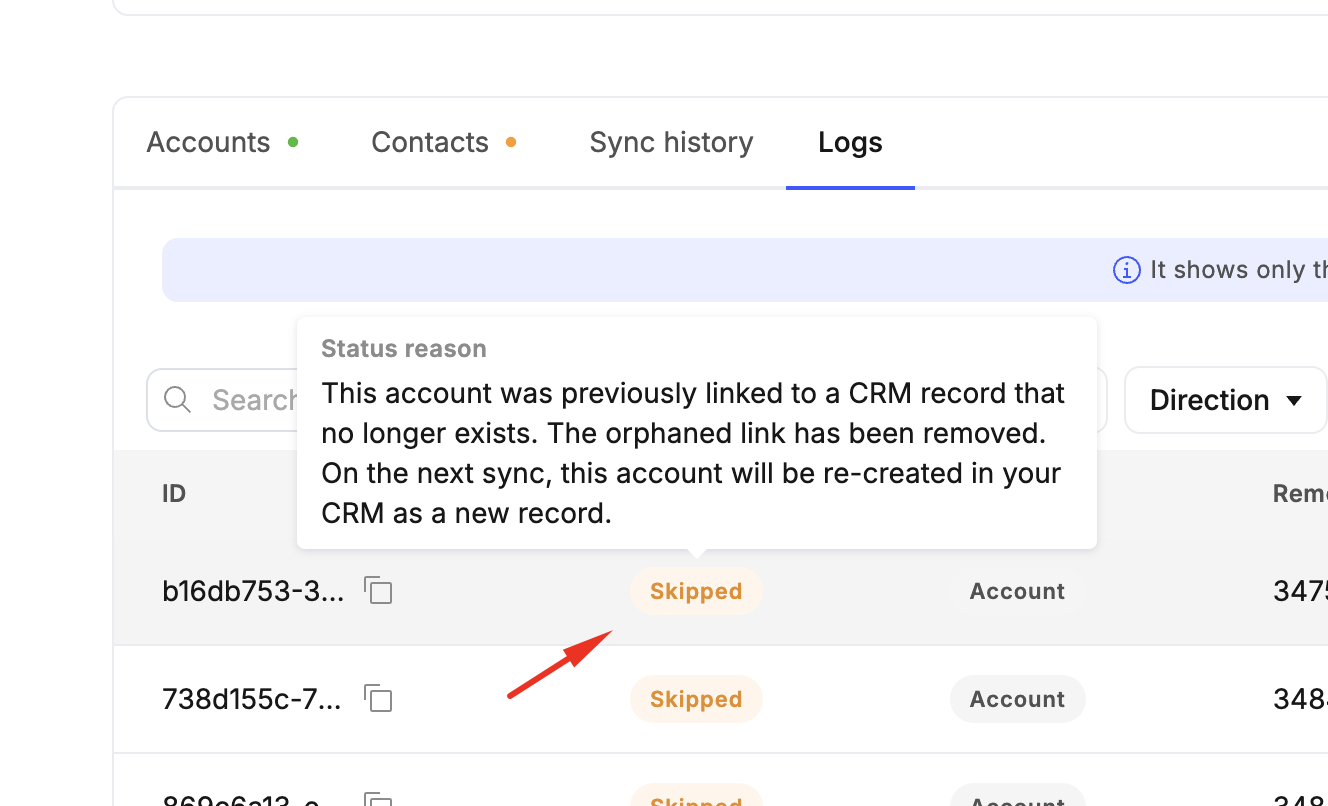 Release screenshot for 2026-01-08