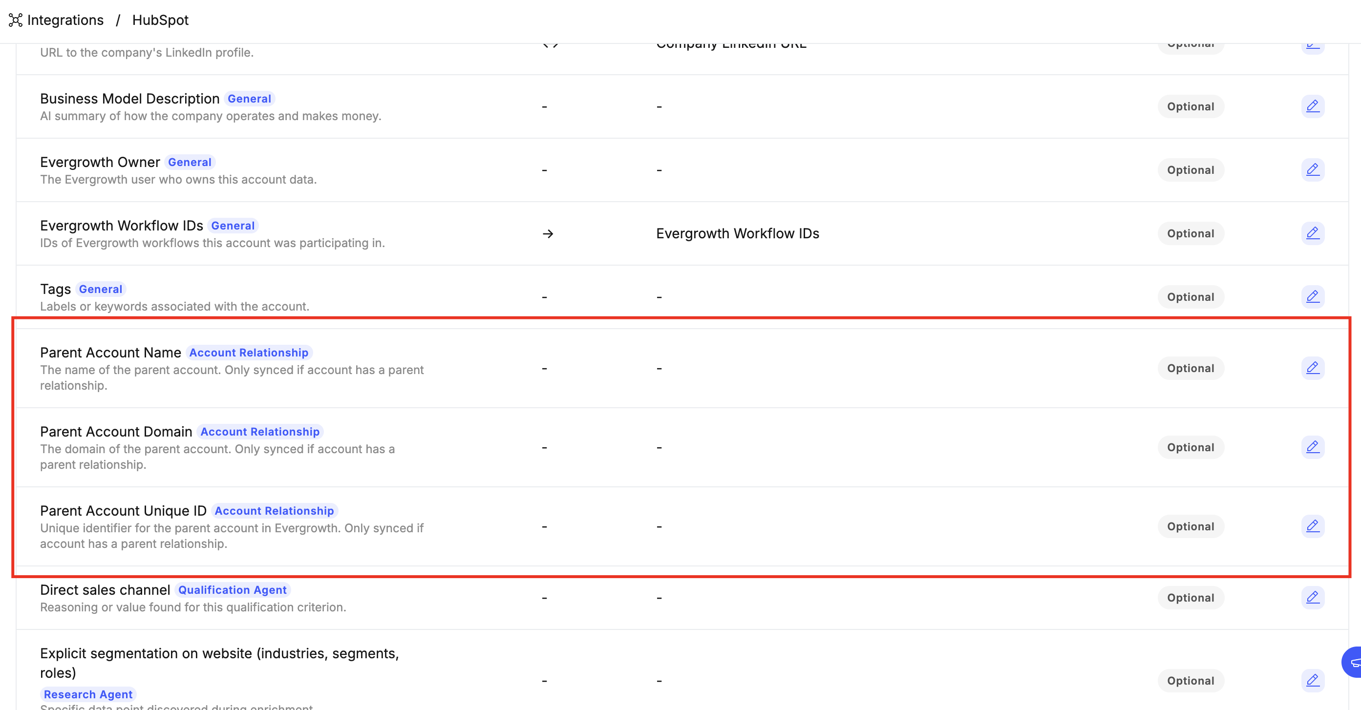 Release screenshot for 2026-01-08
