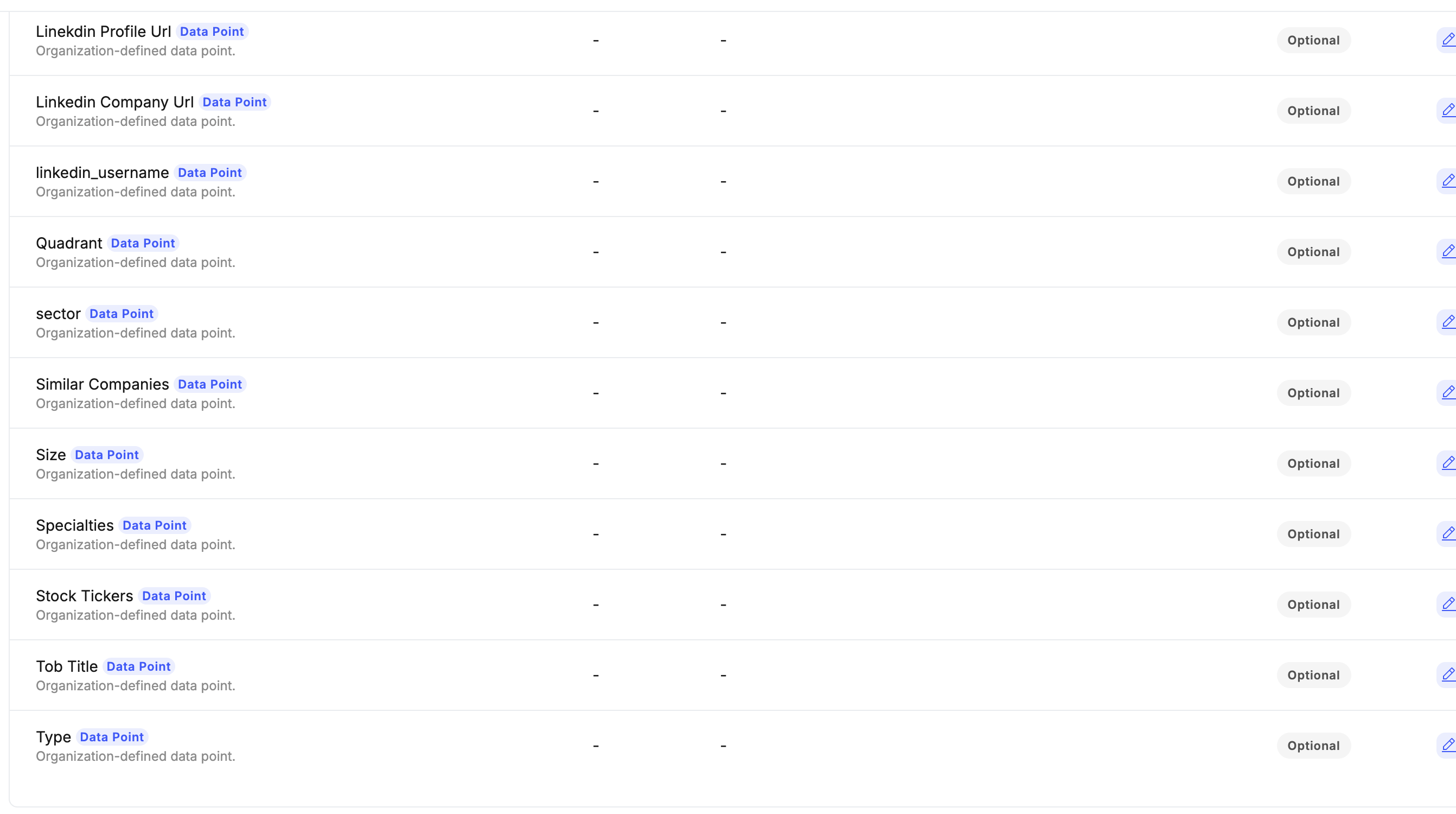 Release screenshot for 2026-01-08