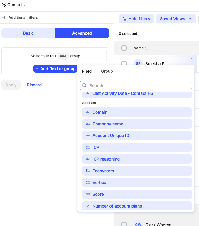 Release screenshot for 2026-01-08
