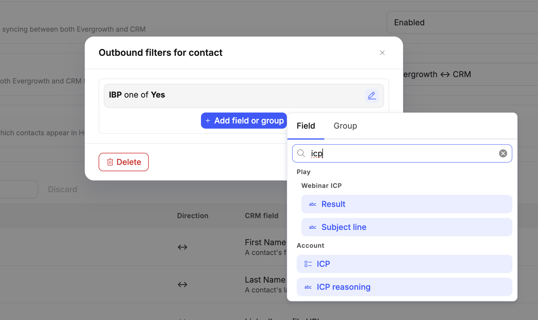 Release screenshot for 2026-01-08
