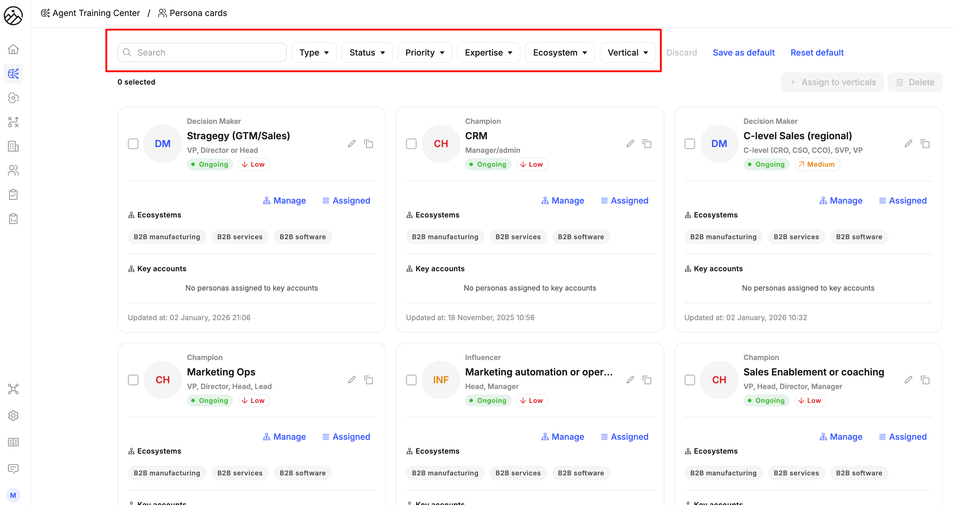 Release screenshot for 2026-01-08