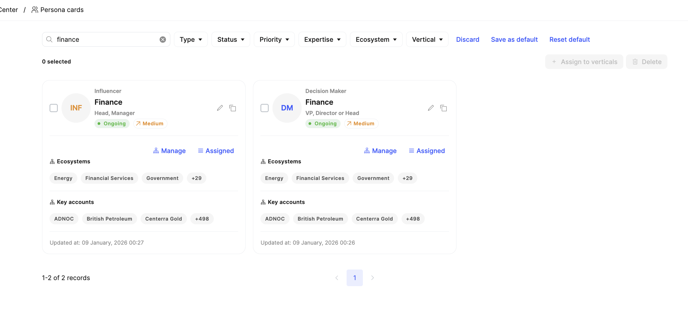 Release screenshot for 2026-01-08