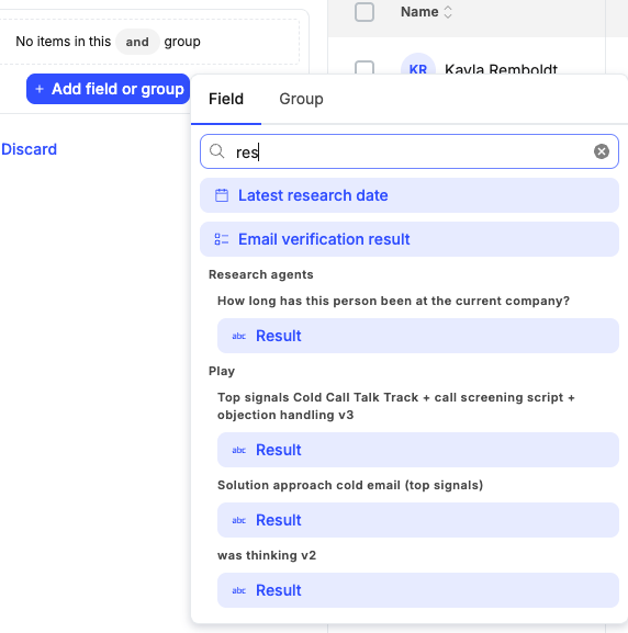 Release screenshot for 2026-01-14