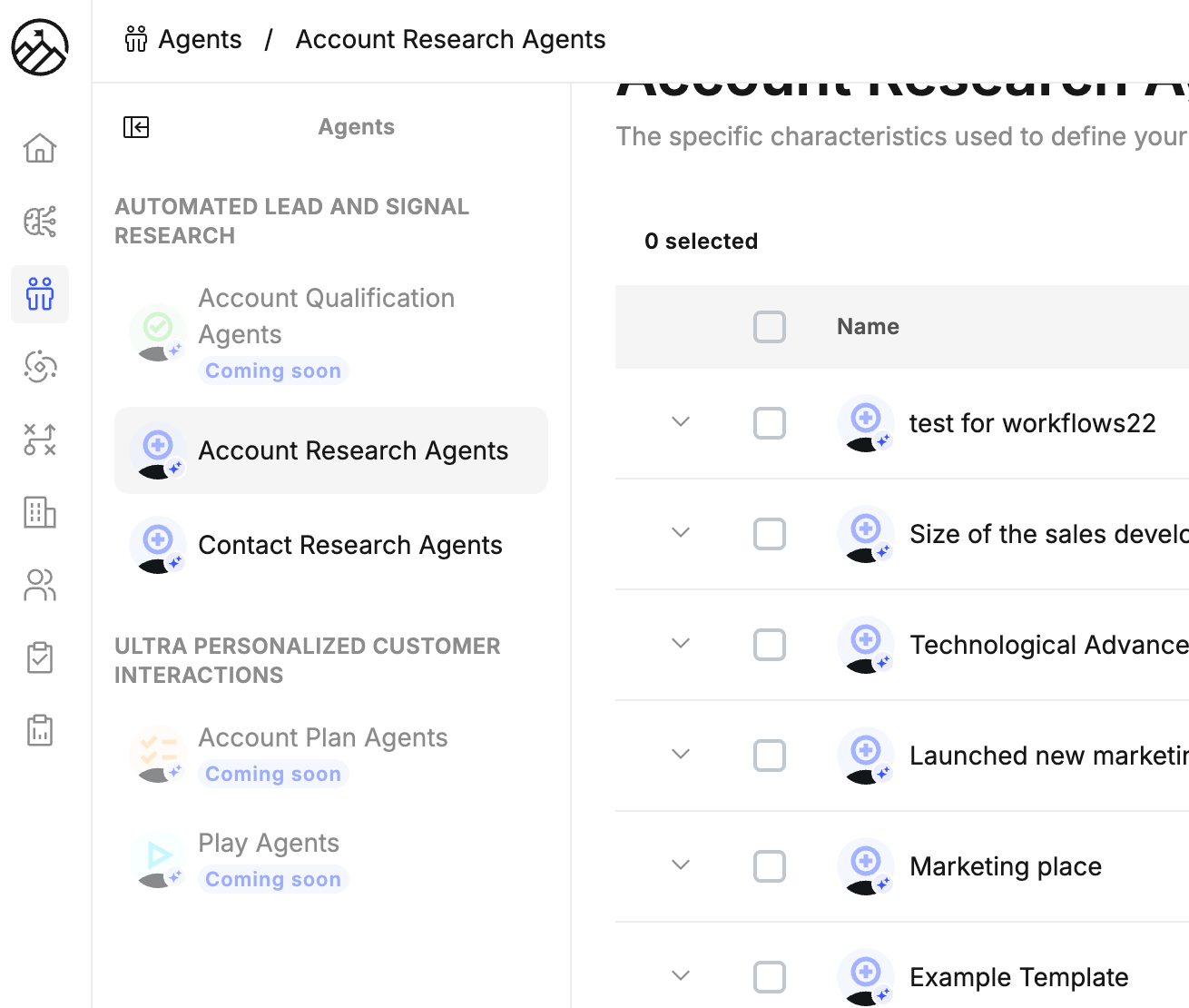 Release screenshot for 2026-01-16