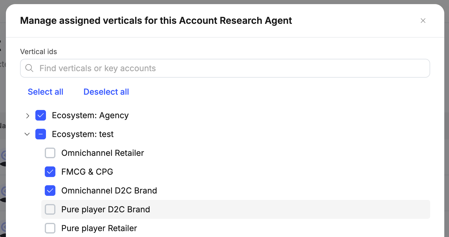 Release screenshot for 2026-01-16