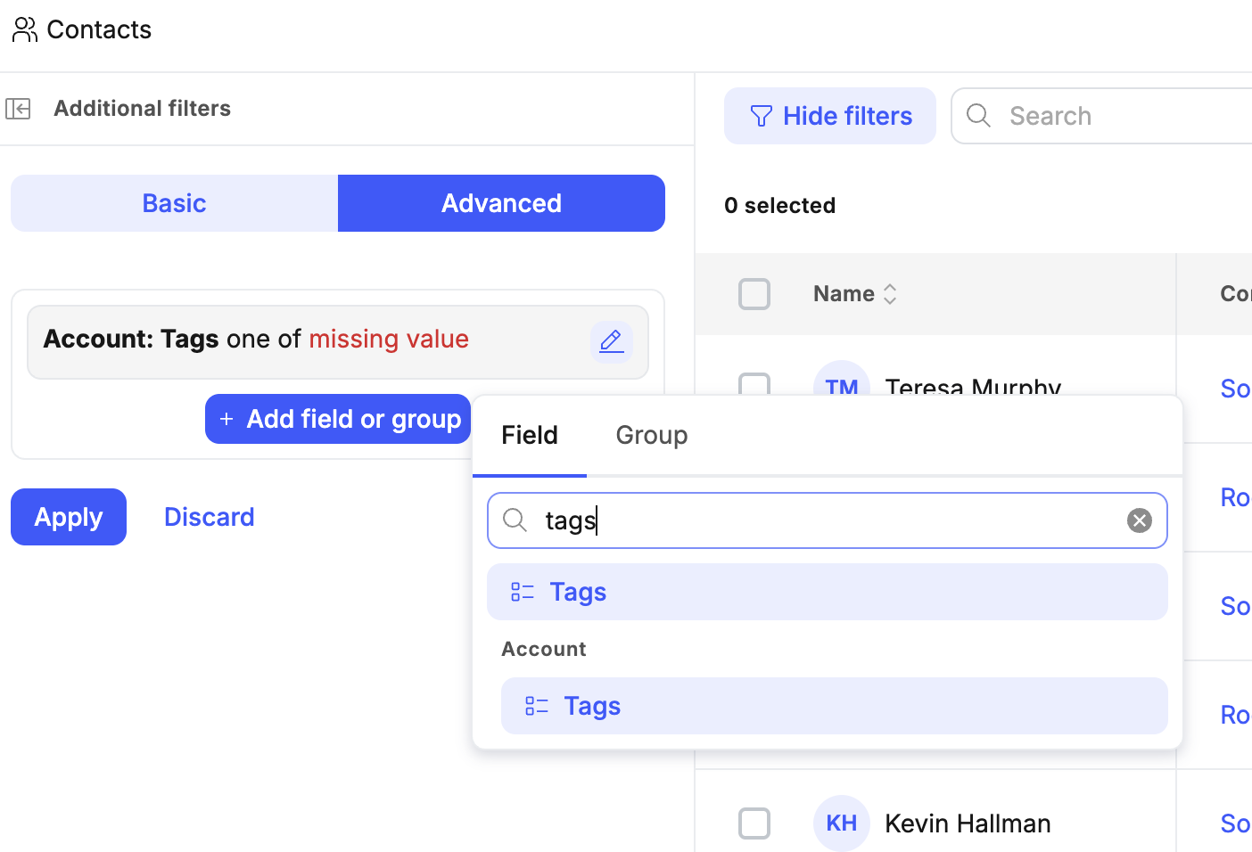 Release screenshot for 2026-01-16