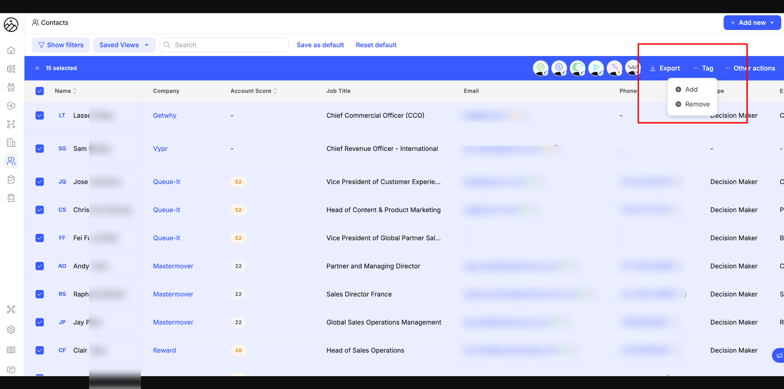 Release screenshot for 2026-01-16