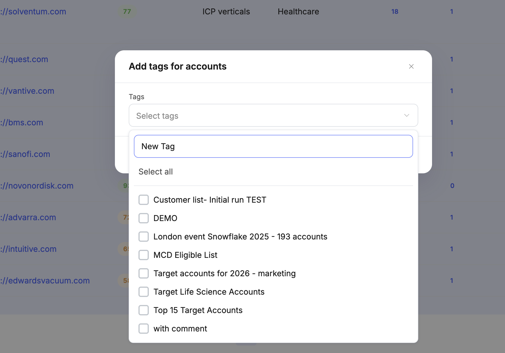 Release screenshot for 2026-01-16