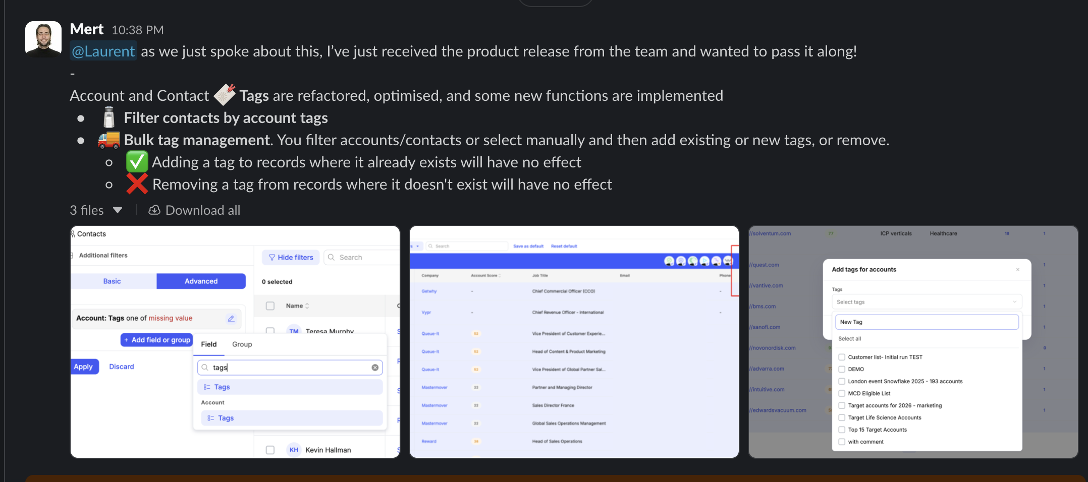 Release screenshot for 2026-01-16