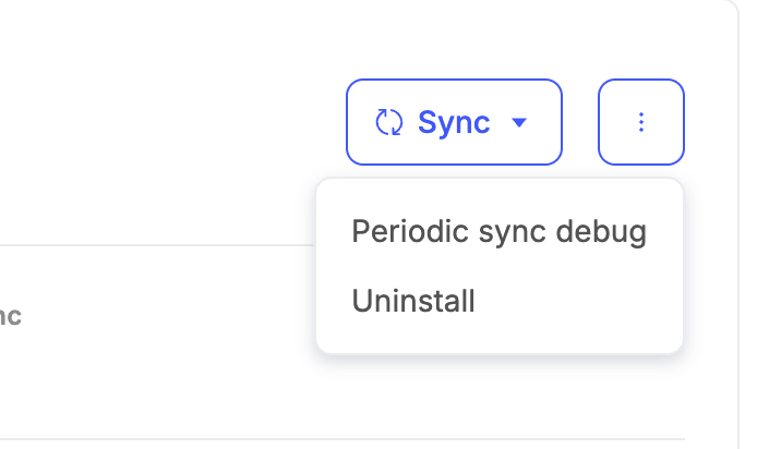 Release screenshot for 2026-01-22