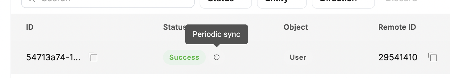 Release screenshot for 2026-01-22