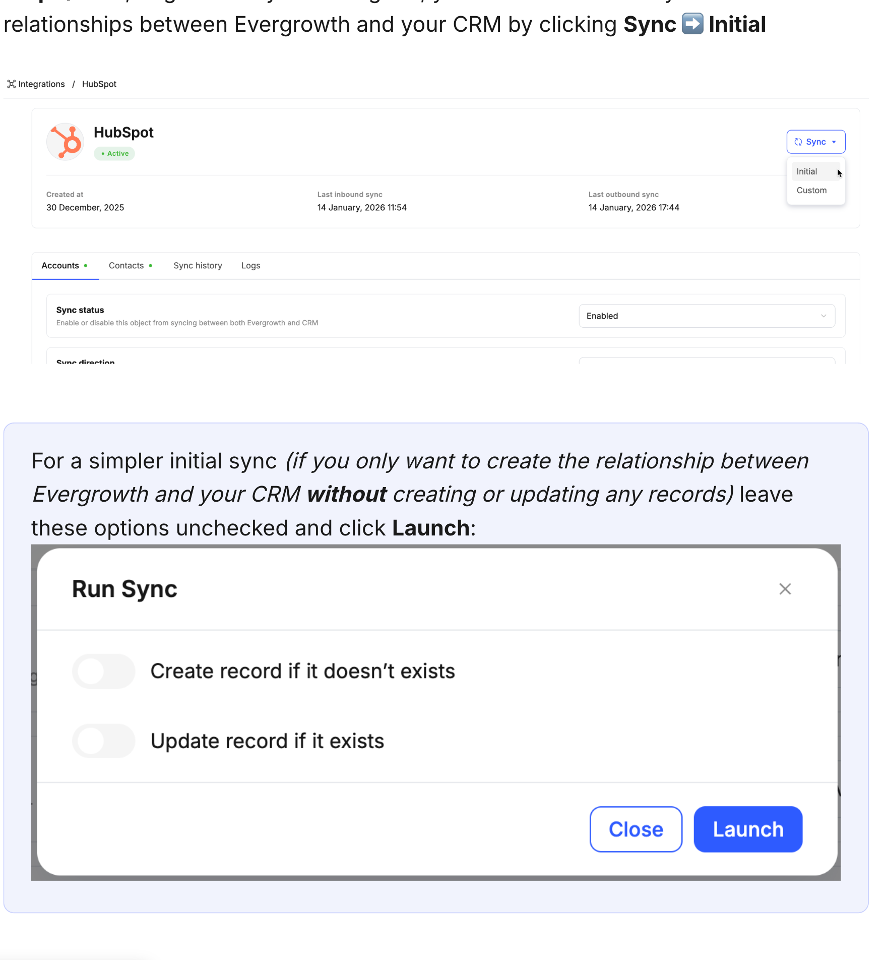 Release screenshot for 2026-01-22