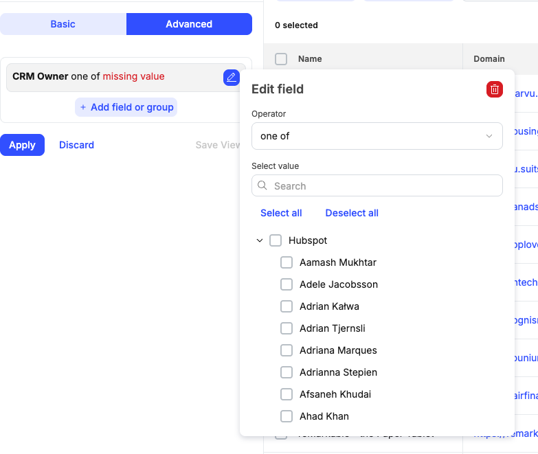 Release screenshot for 2026-01-30
