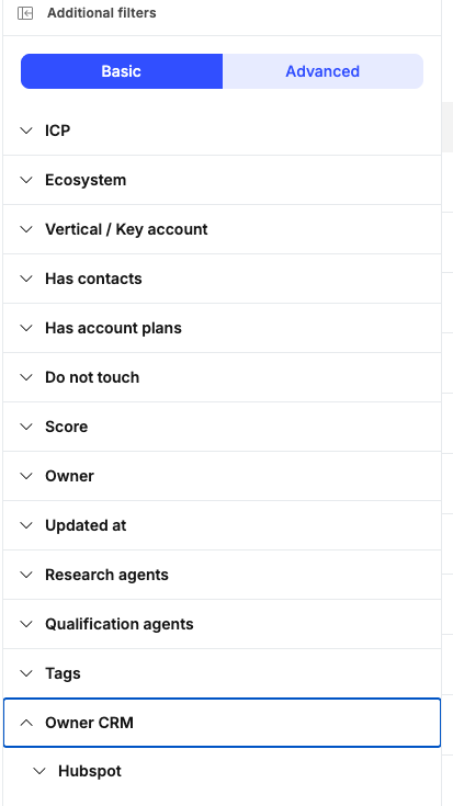 Release screenshot for 2026-01-30