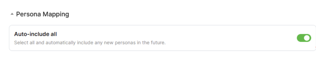 Release screenshot for 2026-02-02