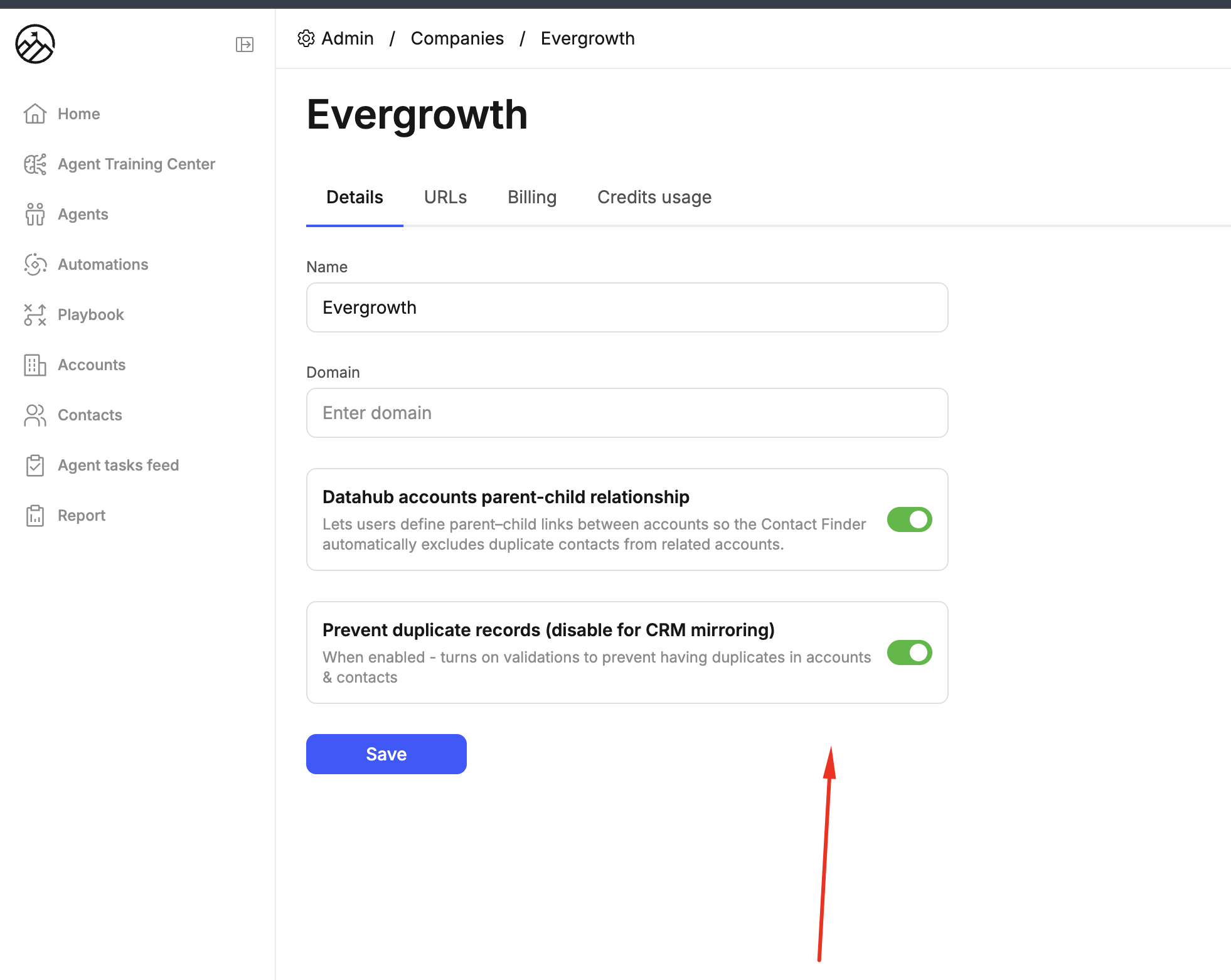 Release screenshot for 2026-02-10