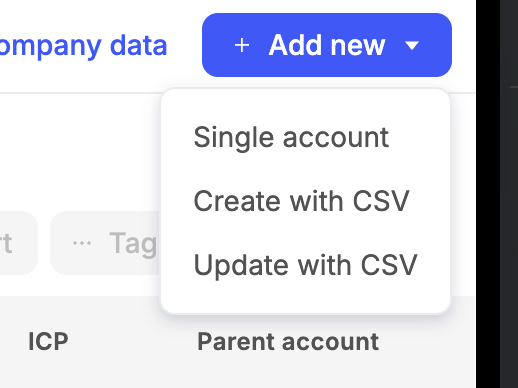 Release screenshot for 2026-02-10