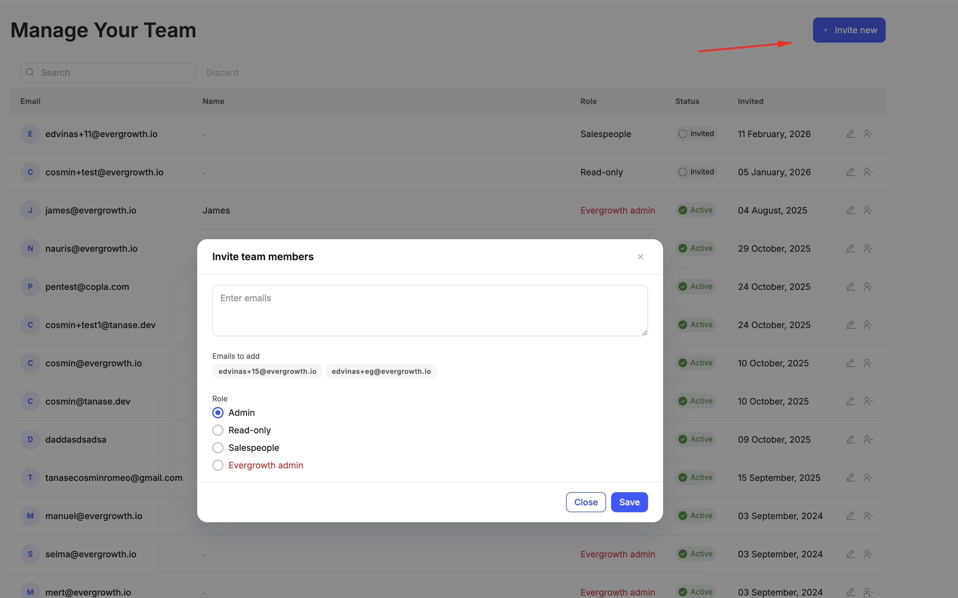 Release screenshot for 2026-02-11