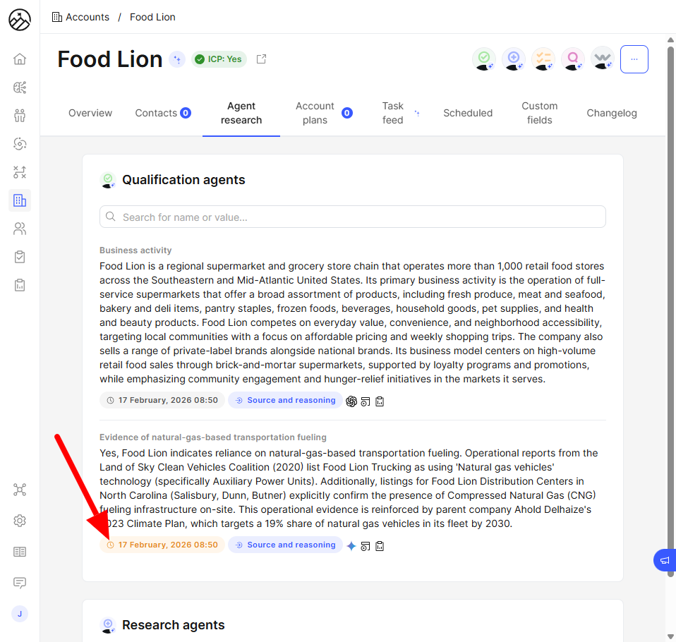 Release screenshot for 2026-02-17