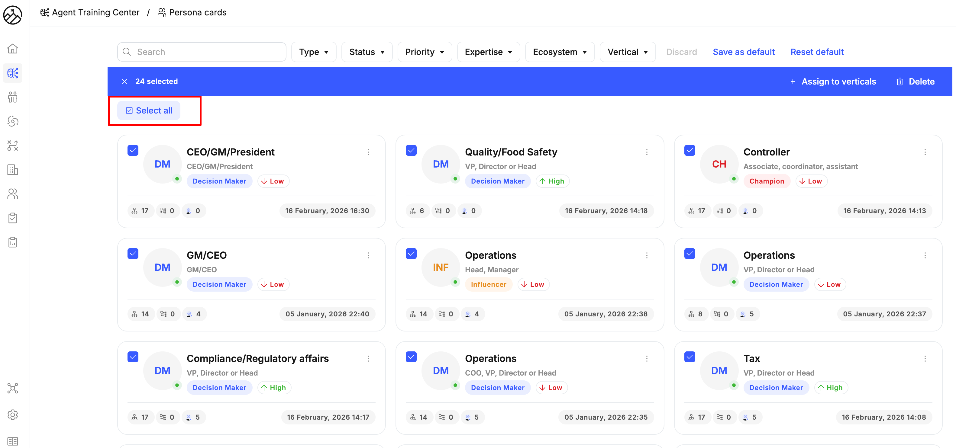Release screenshot for 2026-02-17