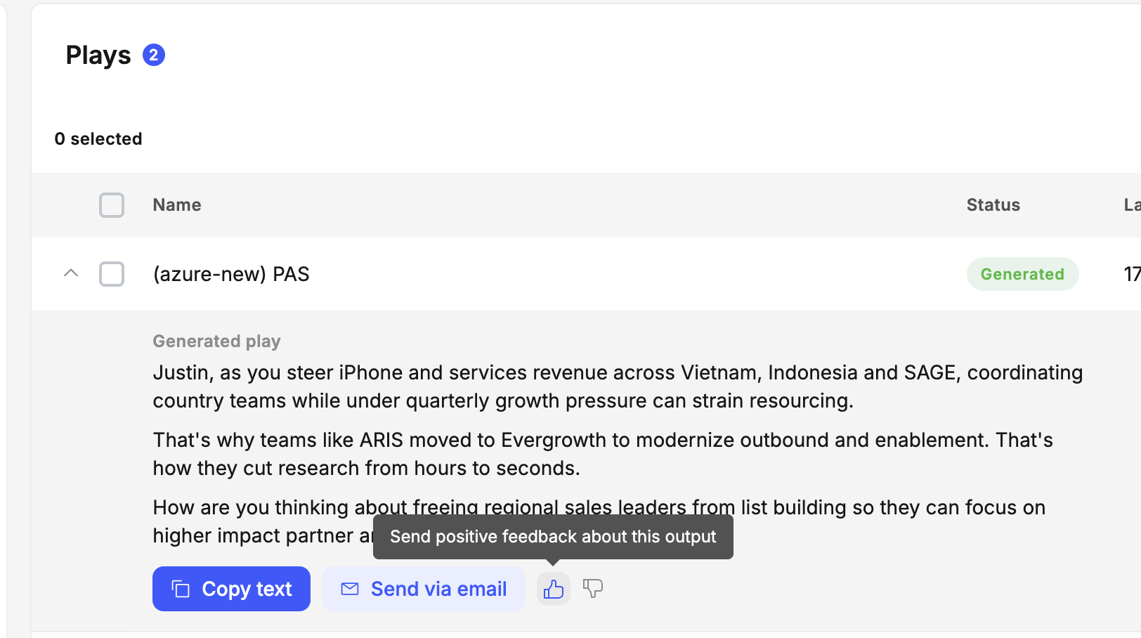Release screenshot for 2026-02-17