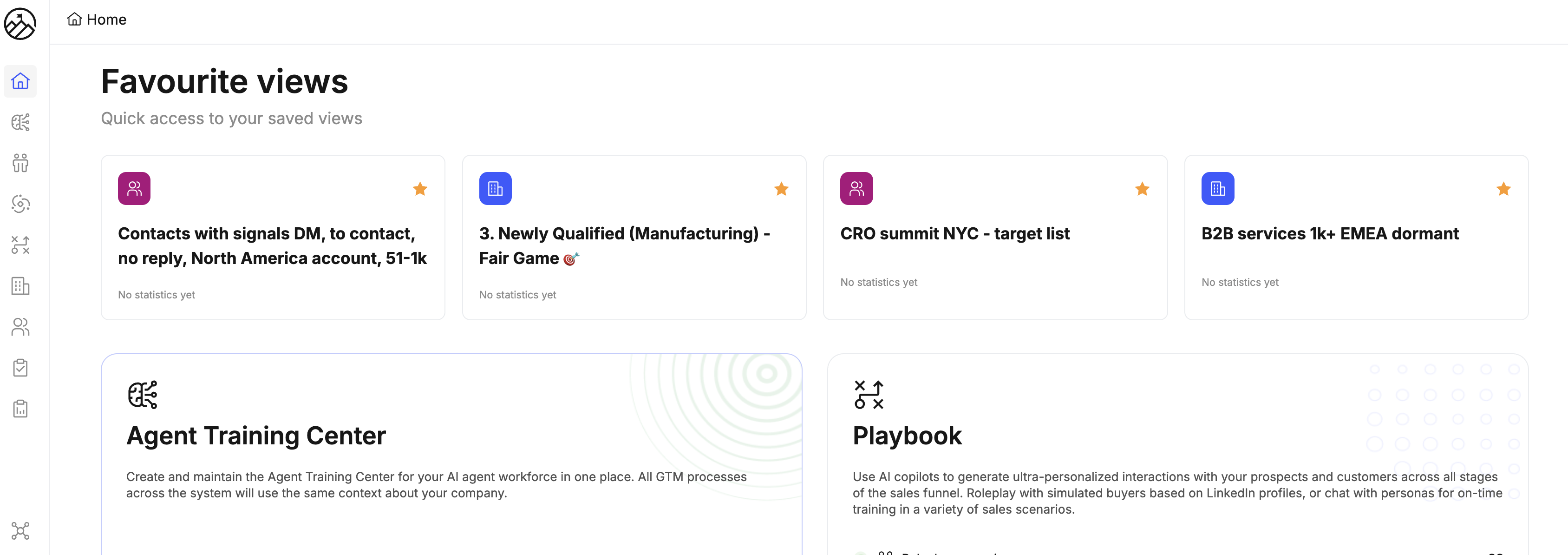 Release screenshot for 2026-02-25