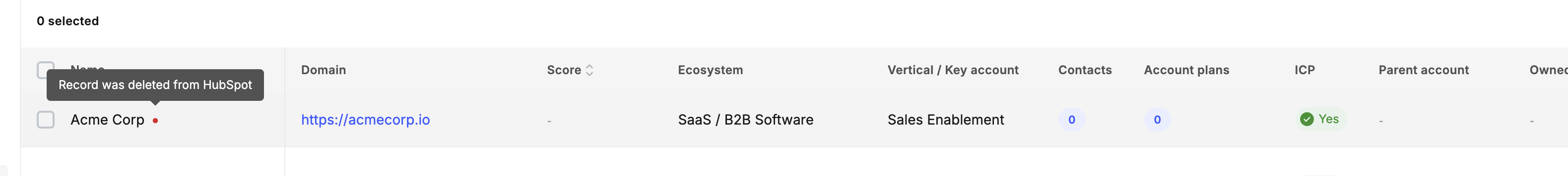 Release screenshot for 2026-02-25