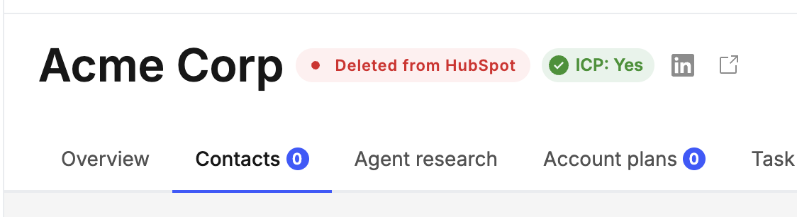 Release screenshot for 2026-02-25