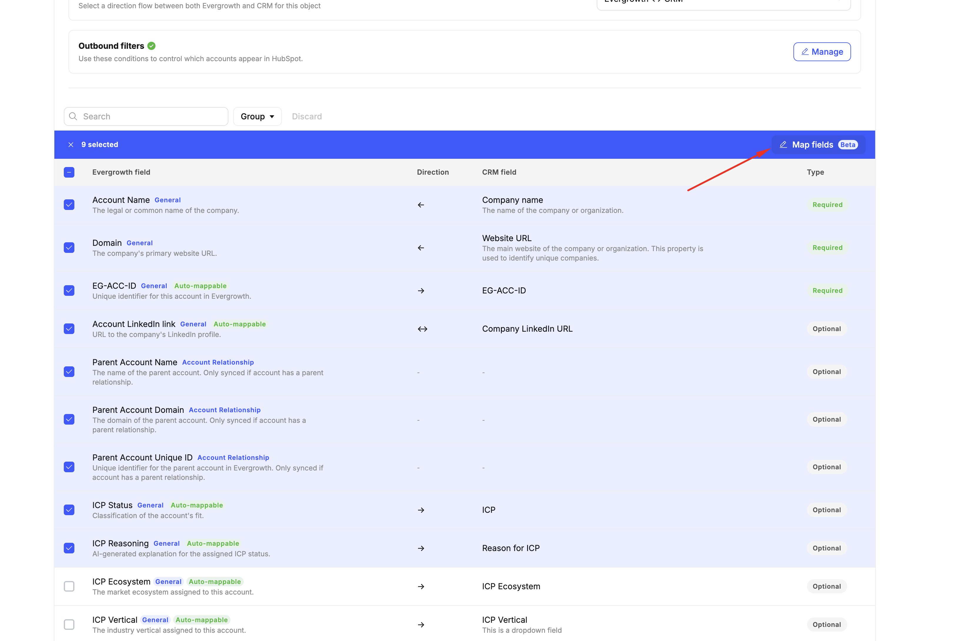Release screenshot for 2026-02-26