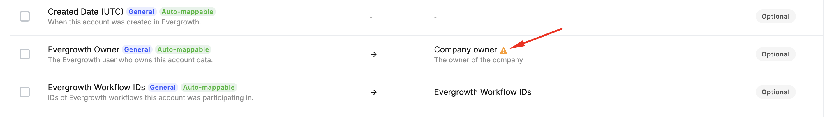 Release screenshot for 2026-02-26