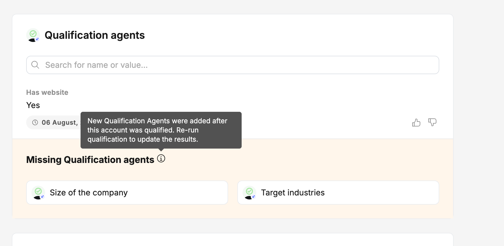 Release screenshot for 2026-02-27