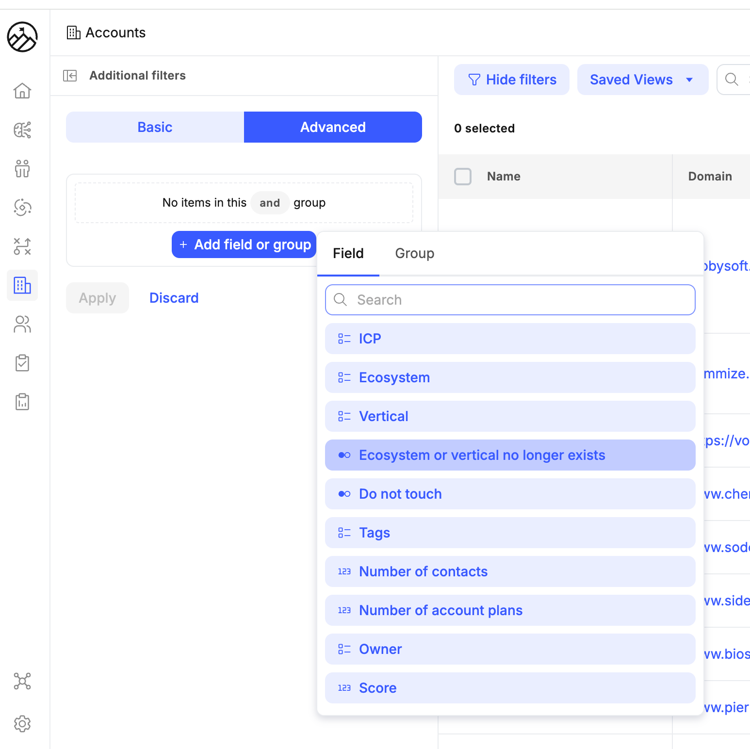 Release screenshot for 2026-02-27
