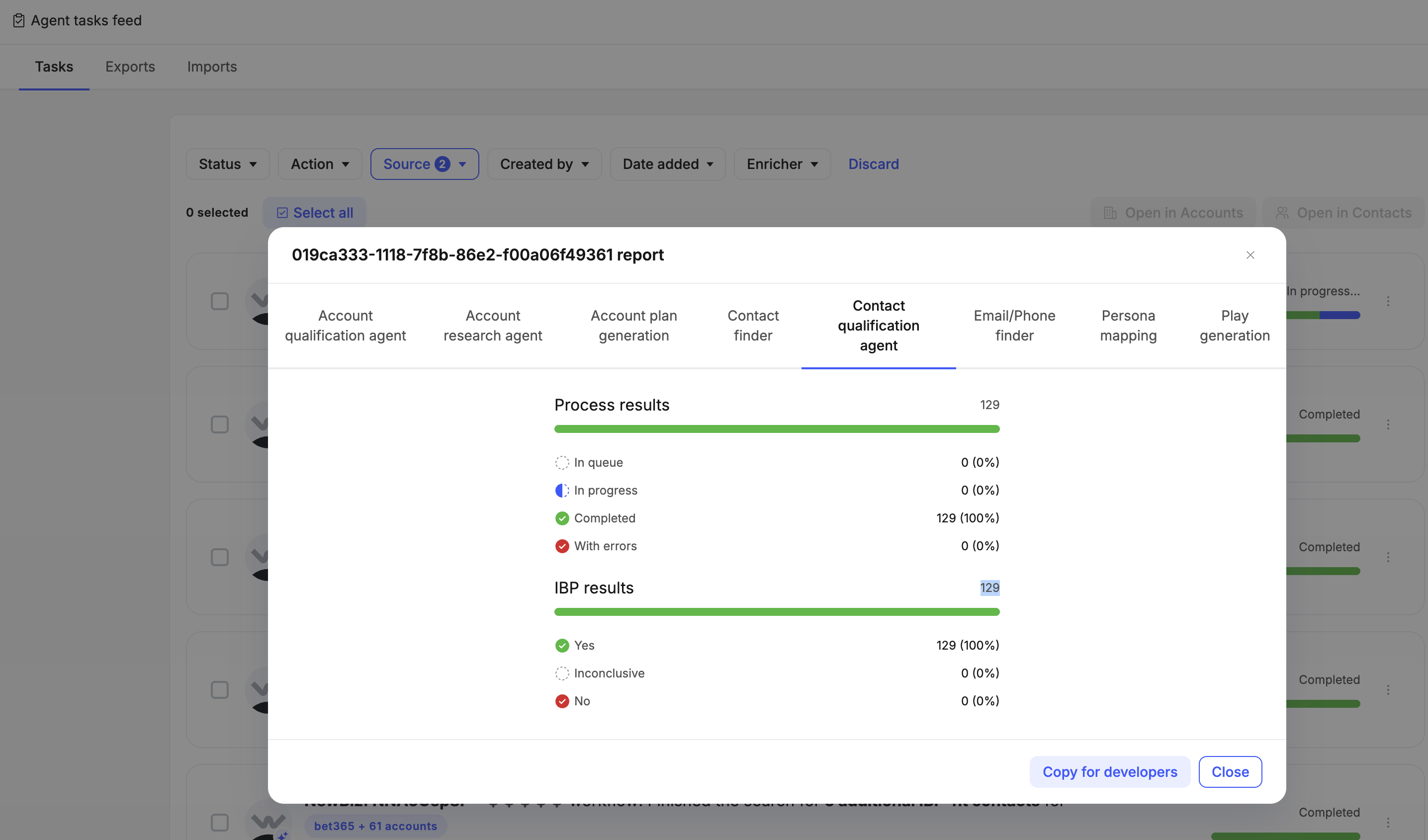 Release screenshot for 2026-02-28